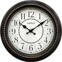 картинка Часы настенные ENERGY ЕС-118 (009492) ENERGY ЕС-118 (009492) от магазина Tovar-RF.ru