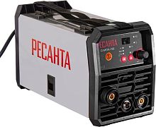 картинка Сварочный полуавтомат РЕСАНТА САИПА-160 65/134 РЕСАНТА САИПА-160 65/134 от магазина Tovar-RF.ru