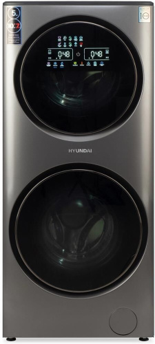 картинка стиральная машина hyundai wmd9424 15кг магазин Tovar-RF.ru являющийся официальным дистрибьютором в России картинка стиральная машина hyundai wmd9424 15кг от магазина Tovar-RF.ru