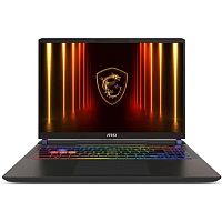 картинка msi vector a16 hx a8whg-033xru [9s7-15mm72-033] grey 16" {qhd+ ryzen 9 8940hx/16gb/ ssd1tb / rtx5070ti 12gb/noos} от магазина Tovar-RF.ru