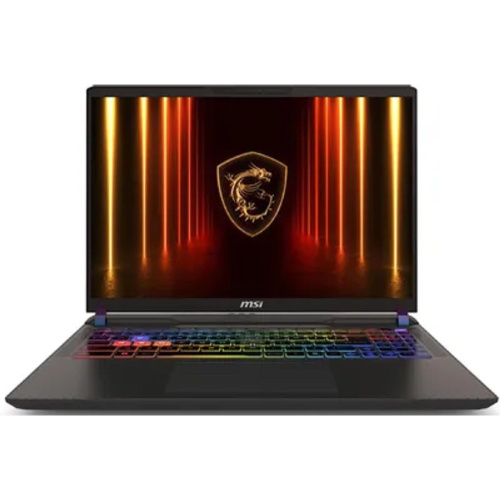 картинка msi vector a16 hx a8whg-033xru [9s7-15mm72-033] grey 16" {qhd+ ryzen 9 8940hx/16gb/ ssd1tb / rtx5070ti 12gb/noos} от магазина Tovar-RF.ru