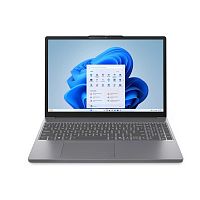 картинка lenovo ideapad slim 3 15irh10 [83k1002vrk] grey 15.3" {wuxga ips i5-13420h/16gb/512gb ssd/dos} (рф) от магазина Tovar-RF.ru
