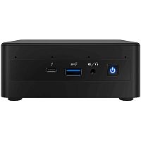 картинка intel nuc rnuc11pahi30z00 core i3 1115g4  eu cord, single pack (no cord) от магазина Tovar-RF.ru
