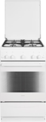 картинка gefest пг 5100-01 0037 от магазина Tovar-RF.ru