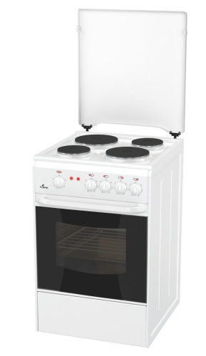 картинка электрическая плита flama ae 1409 w магазин Tovar-RF.ru являющийся официальным дистрибьютором в России картинка электрическая плита flama ae 1409 w от магазина Tovar-RF.ru