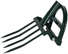 картинка Садово-огородный рыхлитель УЗБИ МИНИ ЗЕМЛЕКОП КОВАНЫЙ-4 садово-огородный рыхлитель УЗБИ МИНИ ЗЕМЛЕКОП КОВАНЫЙ-4 садово-огородный рыхлитель от магазина Tovar-RF.ru