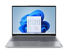 картинка ноутбук lenovo thinkbook 16 g7 arp * от магазина Tovar-RF.ru