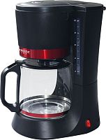 картинка кофеварка delta lux dl-8152 от магазина Tovar-RF.ru