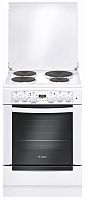 картинка электрическая плита  гефест 6140-03 от магазина Tovar-RF.ru