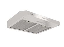 картинка вытяжка  эликор eco xs 50 от магазина Tovar-RF.ru