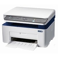 картинка мфу лазерный xerox workcentre 3025 white (3025v_bi) от магазина Tovar-RF.ru
