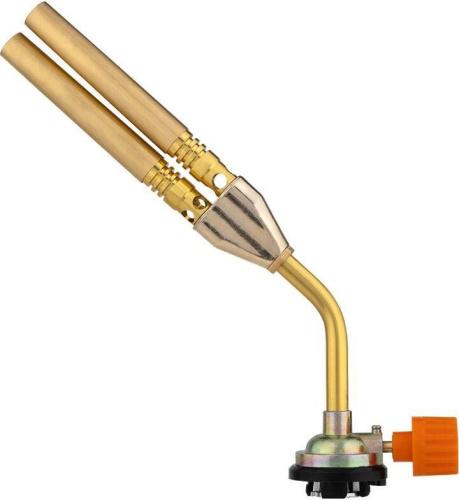 картинка горелка газовая ecos gt-2108 (157863) ecos gt-2108 (157863)от магазина Tovar-RF.ru