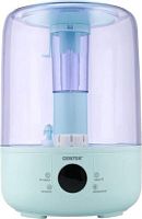 картинка ультразвуковой увлажнитель воздух centek ст-5110 centek ст-5110 от магазина Tovar-RF.ru