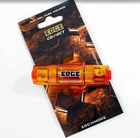 картинка клемма edge edc-hm002 от магазина Tovar-RF.ru