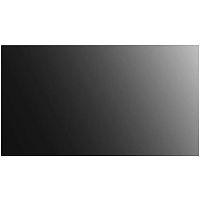 картинка lg [55vh7j-h] профессиональный дисплей для видеостен {1920x1080, 1000:1, 700кд/м2, 24ч, webos 4.0, 0.9 mm} от магазина Tovar-RF.ru