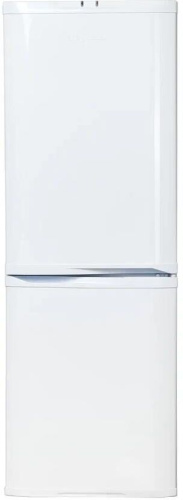 картинка холодильник орск 173b 320л белый от магазина Tovar-RF.ru