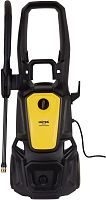 картинка huter w200i professional (70/8/41) от магазина Tovar-RF.ru