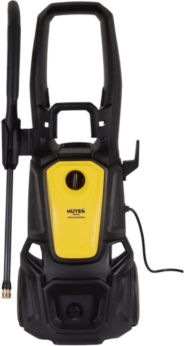 картинка huter w200i professional (70/8/41) от магазина Tovar-RF.ru
