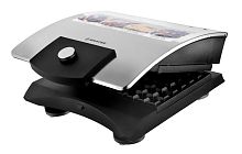 картинка вафельница brayer 2300br  от магазина Tovar-RF.ru