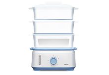 картинка пароварка centek ct-1462 от магазина Tovar-RF.ru