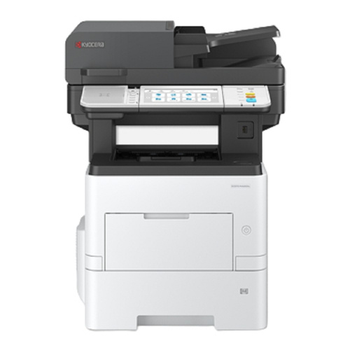 картинка kyocera ecosys ma6000ifx (110c0v3nl0) {a4, 60 стр/мин, 1200x1200 dpi, 1 гб, usb 2.0, network, hypas, лоток 500 л., duplex, автопод.} магазин Tovar-RF.ru являющийся официальным дистрибьютором в России картинка kyocera ecosys ma6000ifx (110c0v3nl0) {a4, 60 стр/мин, 1200x1200 dpi, 1 гб, usb 2.0, network, hypas, лоток 500 л., duplex, автопод.} от магазина Tovar-RF.ru
