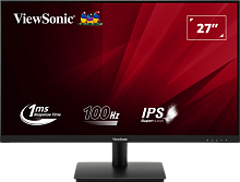 картинка монитор 27" viewsonic  * от магазина Tovar-RF.ru