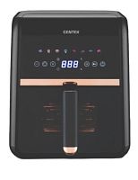 картинка аэрогриль centek ct-3102 от магазина Tovar-RF.ru