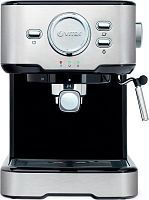 картинка кофеварка vitek vt-1520 от магазина Tovar-RF.ru