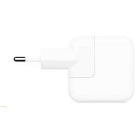 картинка apple 12w usb power adapter mgn03zm/a от магазина Tovar-RF.ru