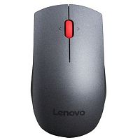 картинка lenovo [4x30h56886] professional wireless laser mouse, от магазина Tovar-RF.ru