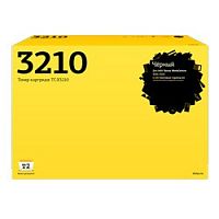 картинка t2 106r01487 картридж (tc-x3210) для xerox workcentre 3210/3220 (4100 стр.) с чипом от магазина Tovar-RF.ru