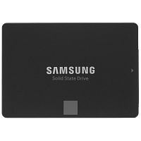 картинка samsung ssd 4tb 870 evo series, v-nand, 2.5", sata3, mz-77e4t0b/eu от магазина Tovar-RF.ru