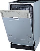 картинка посудомоечная машина встраиваемая gorenje gv520e10s от магазина Tovar-RF.ru