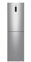картинка холодильник атлант хм-4625-181nl 381л. серебро от магазина Tovar-RF.ru