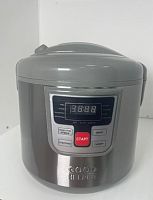 картинка мультиварка goodhelper мс-5112 5л goodhelper мс-5112 5л от магазина Tovar-RF.ru