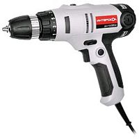 картинка ИНТЕРСКОЛ ДШ-10/320Э2 сетевая дрель-шуруповерт [220.1.1.00] от магазина Tovar-RF.ru