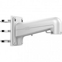 картинка hikvision ds-1602zj-pole кронштейн от магазина Tovar-RF.ru