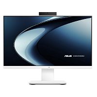 картинка asus v440vak-wpc0680 [90pt03x1-m01560] white 23.8" {full hd i7 13620h/16gb/ssd512gb uhdg/noos/kb/m} от магазина Tovar-RF.ru