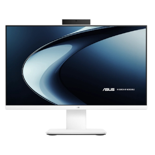 картинка asus v440vak-wpc0680 [90pt03x1-m01560] white 23.8" {full hd i7 13620h/16gb/ssd512gb uhdg/noos/kb/m} от магазина Tovar-RF.ru