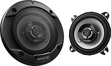 картинка автоакустика kenwood kfc-s1066 [пи] от магазина Tovar-RF.ru