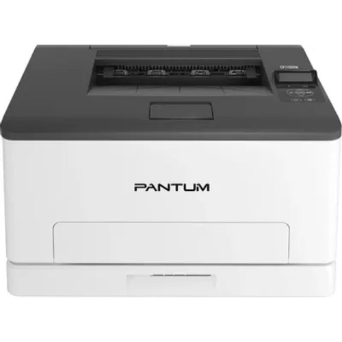картинка pantum cp1100dw, принтер цветной лазерный, a4, 18 стр/мин, 1200x600 dpi, 1 gb ram, duplex, paper tray 250 pages, usb, lan, wifi, start. cartridge 1000/700 pages магазин Tovar-RF.ru являющийся официальным дистрибьютором в России картинка pantum cp1100dw, принтер цветной лазерный, a4, 18 стр/мин, 1200x600 dpi, 1 gb ram, duplex, paper tray 250 pages, usb, lan, wifi, start. cartridge 1000/700 pages от магазина Tovar-RF.ru