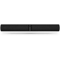 картинка видеопанель jabra panacast 50, black usb кабель c-to-a {2} (023725) от магазина Tovar-RF.ru
