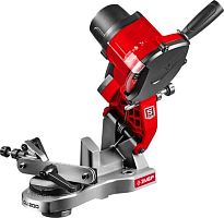 картинка Заточный станок ЗУБР СЦ-200 Заточной станок ЗУБР СЦ-200 Заточной станок от магазина Tovar-RF.ru