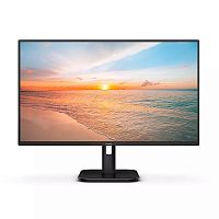 картинка lcd philips 23.6" 24e1n1300a {ips 1920x1080 100hz 4ms 16:9 1300:1 250cd hdmi1.4 usb-c(pd) 2xusb3.2 178/178 tilt vesa} от магазина Tovar-RF.ru