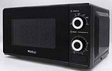 картинка kelli kl-5081 черный от магазина Tovar-RF.ru