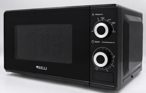 картинка kelli kl-5081 черный магазин Tovar-RF.ru являющийся официальным дистрибьютором в России картинка kelli kl-5081 черный от магазина Tovar-RF.ru