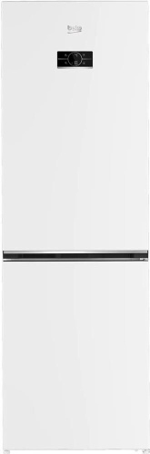 картинка холодильник beko b5rcnk363zw harvest fresh от магазина Tovar-RF.ru