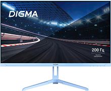 картинка монитор digma 23.8 overdrive 24p410f blue от магазина Tovar-RF.ru