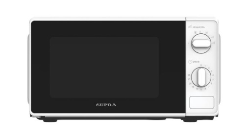 картинка микроволновая печь supra 20mw24 от магазина Tovar-RF.ru