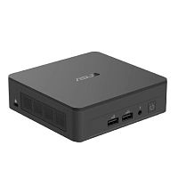 картинка intel nuc rnuc12wski300000i платформа для пк, intel®  i3-1220p, m.2 ssd (rnuc12wski300000i) от магазина Tovar-RF.ru